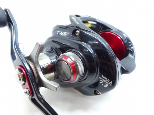 14タトゥーラHD150SHL-TW